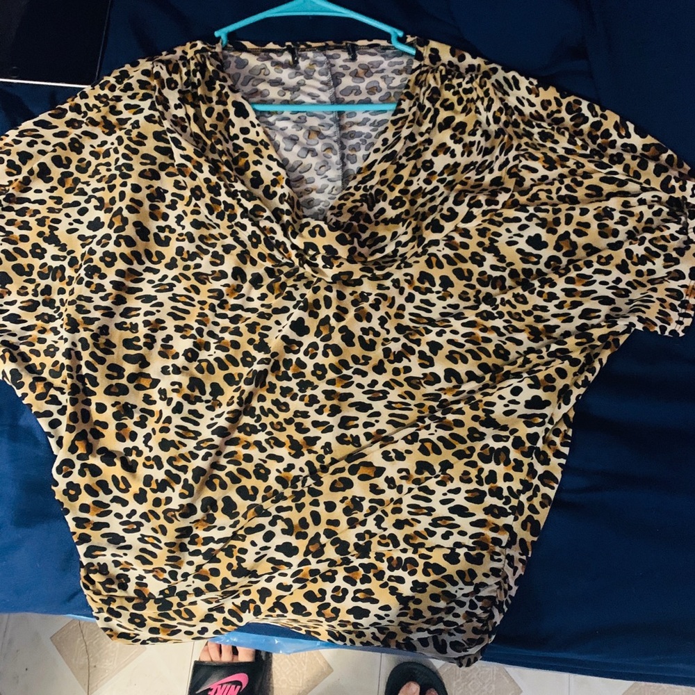 Clothing and shoes ect prices will vary